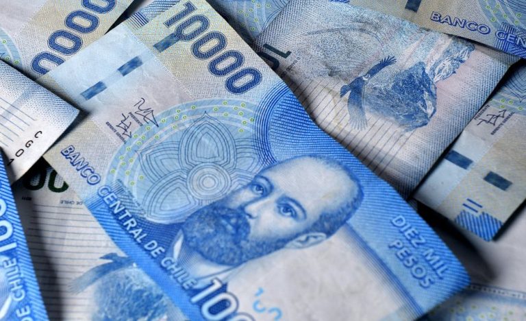 ÚLTIMO PLAZO para postular al Ingreso Mínimo Garantizado: Solicita AQUÍ con tu RUT el bono para trabajadores