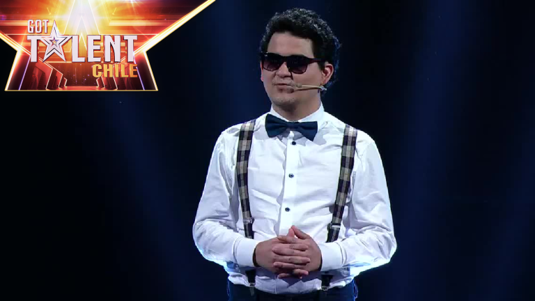 Felipe Mayol | Poeta | Cuartos de final