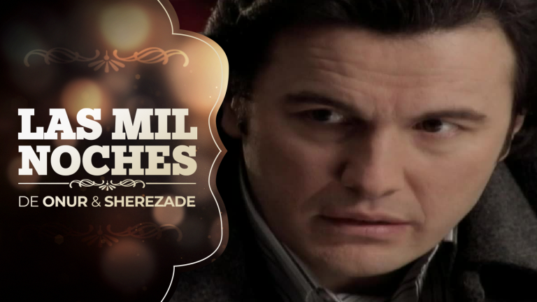 ¡En peligro! Ali Kemal puso en riesgo su vida por malos negocios