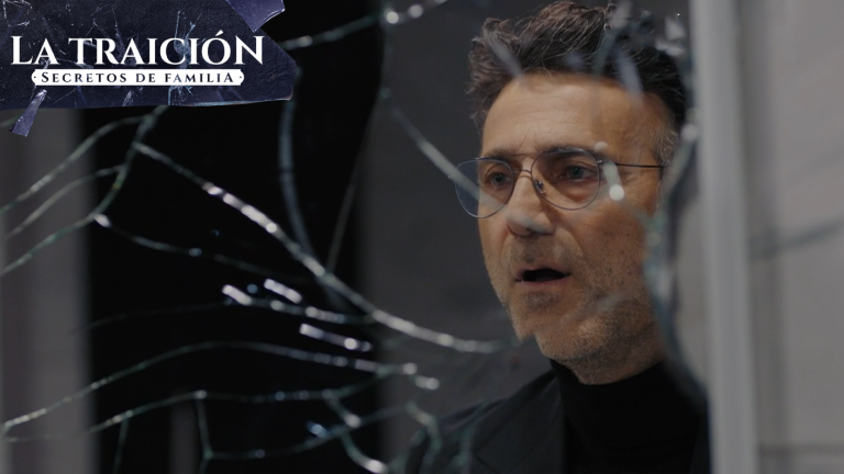 “Puedes pensar que estoy muerto”: Oltan perdió el control tras la decisión de Tolga