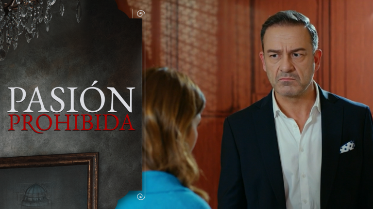 “La estupidez más grande de tu vida”: Dogan descubrió las mentiras de Kumru