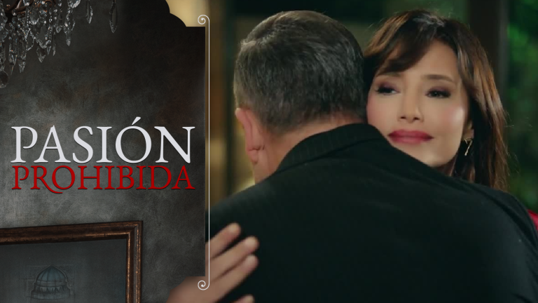 ¿Nueva amante? Dogane encontró consuelo en una misteriosa mujer