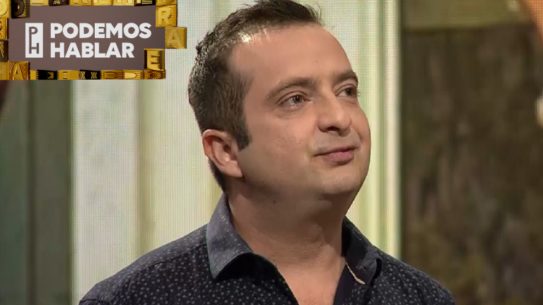 ¿Temen al matrimonio? Belén Mora y Toto Acuña revelaron por qué no se han casado