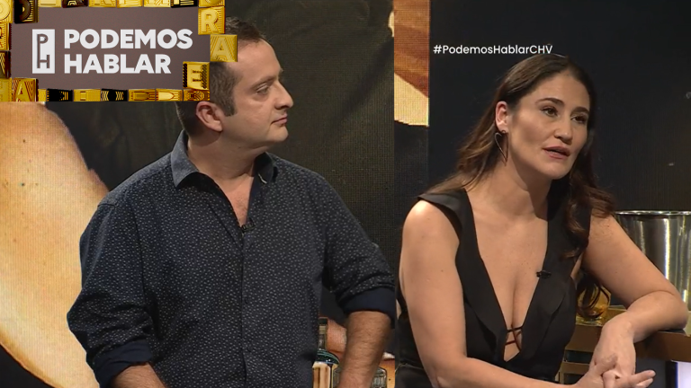 “Fueron negligentes”: Belén Mora y Toto Acuña denunciaron maltrato en clínica durante embarazo