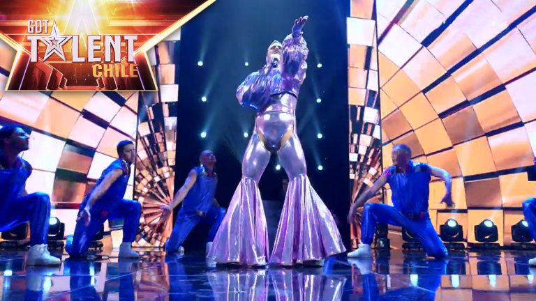 Will Corona | Cantante y actor | Cuartos de final