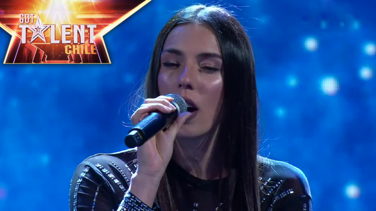 Conny Kroon | Cantante de música romántica | Cuartos de final