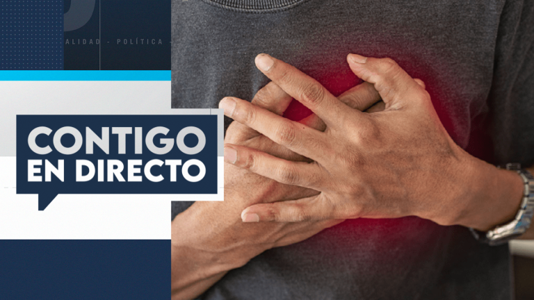 ¿Qué provoca un infarto de miocardio y cuáles son sus síntomas?