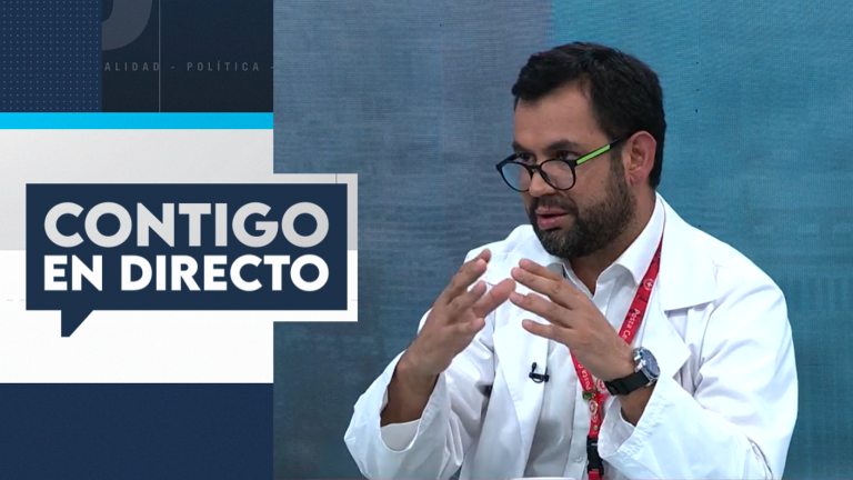 Síntomas y factores de riesgo: ¿La intensidad del deporte puede provocar un infarto?