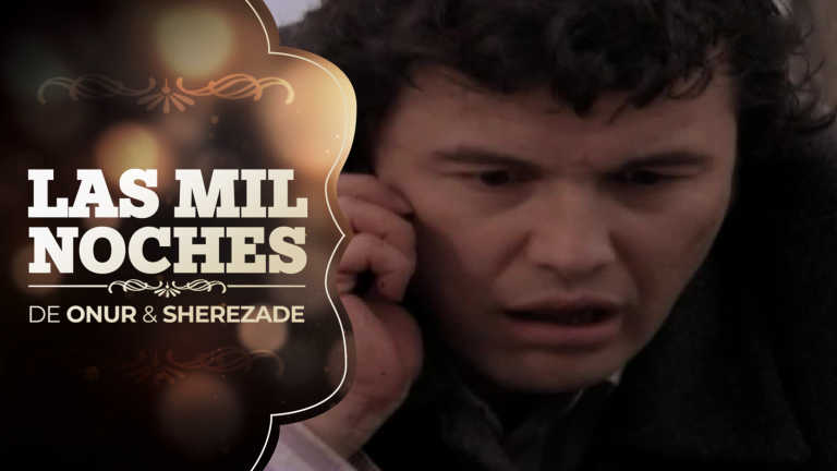 ¡Baleados! Ali Kemal y Gani recibieron un ultimátum por sus malos negocios