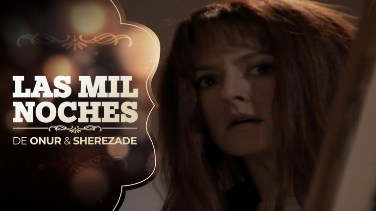 “Mató a alguien”: Eda fue acorralada por su arrendatario mientras se fugaba