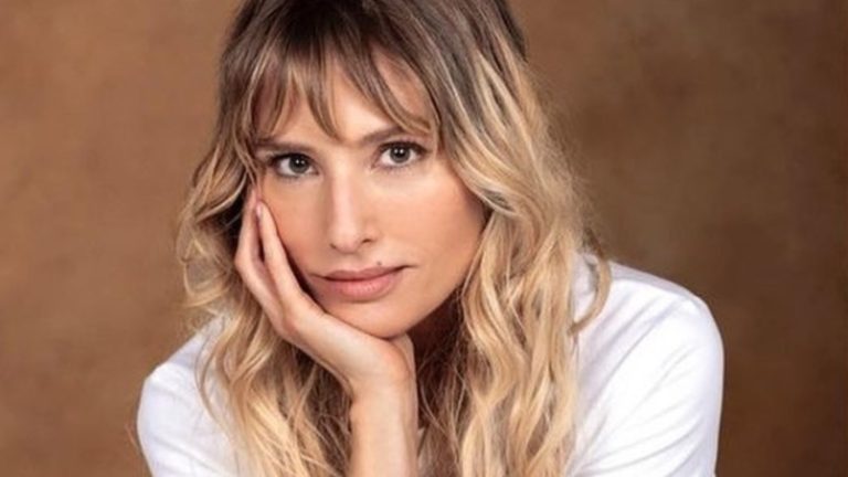 Aseguran que Mane Swett apeló al fallo de la corte de Nueva York que negó la restitución de su hijo a Chile