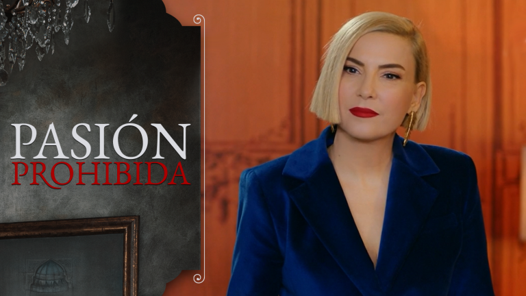 ¿Fue un ultimátum? Dogan le hizo una extraña propuesta a Handan