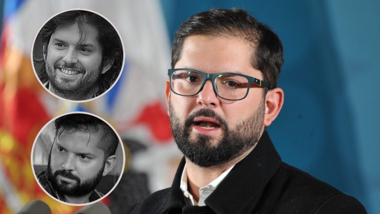 ¿Qué pasará con el CAE? La moderación del discurso y los cambios en propuestas del programa de gobierno