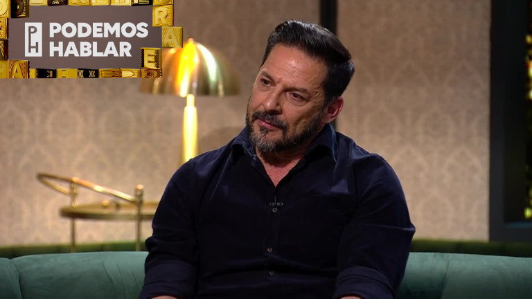 “Más que una guerra es una carnicería”: Rafael Cavada analizó conflicto en Gaza