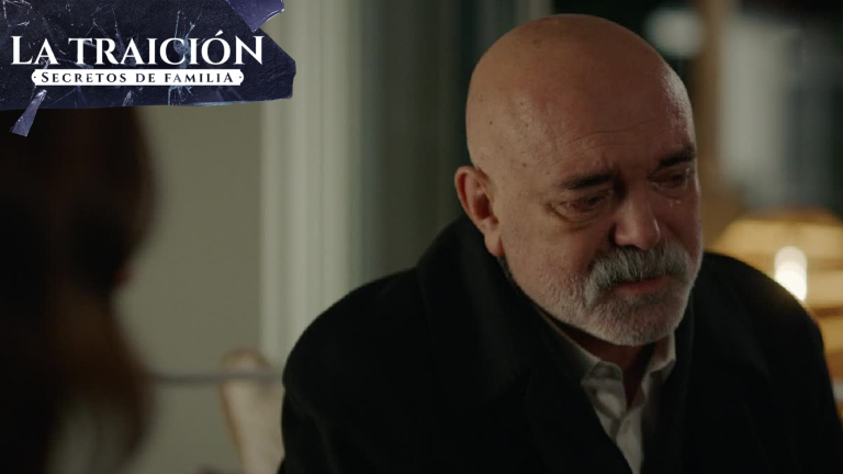 “Maté a mi esposa”: Sezai contó la verdad de su trágica historia