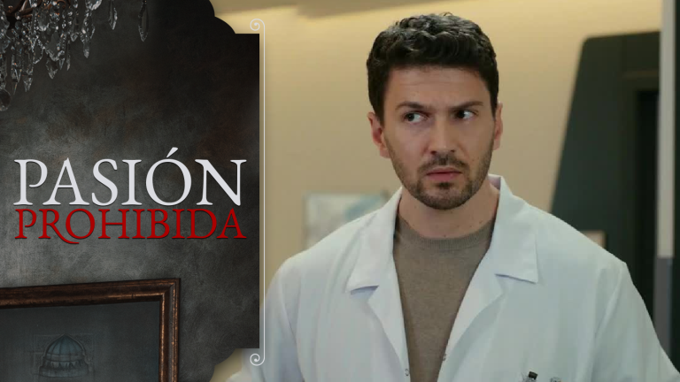 ¡Al límite! Selim está a un paso de descubrir la mentira de Kumru