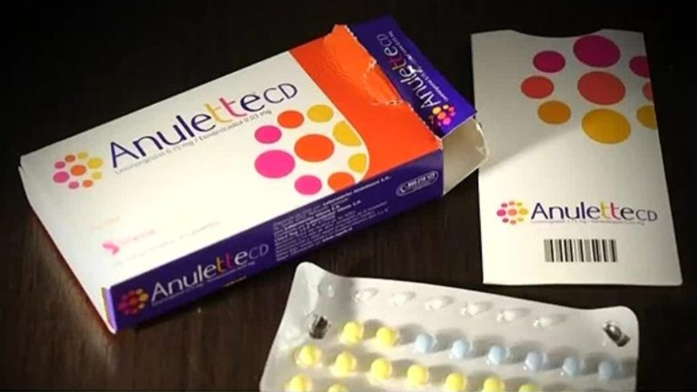 Demandan al Estado por anticonceptivos defectuosos entregados por la red de salud pública