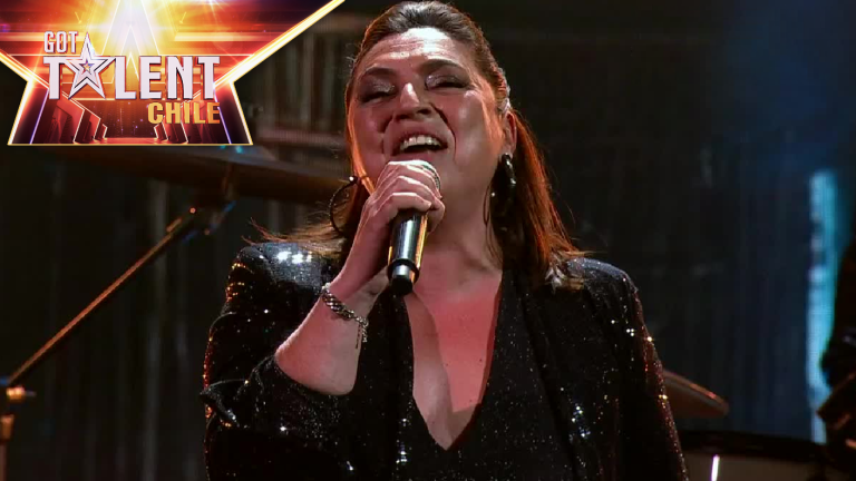 Claudia Anaís | Cantante | Cuartos de final