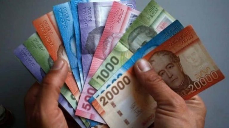 Inicia pago del Ingreso Mínimo Garantizado: Consulta acá si recibes los $78.955 en mayo