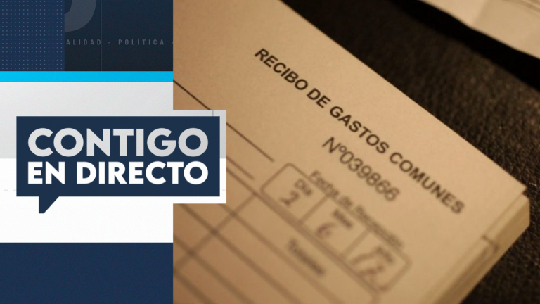 Fuerte alza en gastos comunes en la Región Metropolitana: ¿Cómo se puede abaratar los costos?