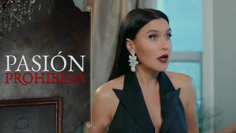 ¿Trato injusto? Ender no llegó a acuerdo con Dogan y se negó al divorcio