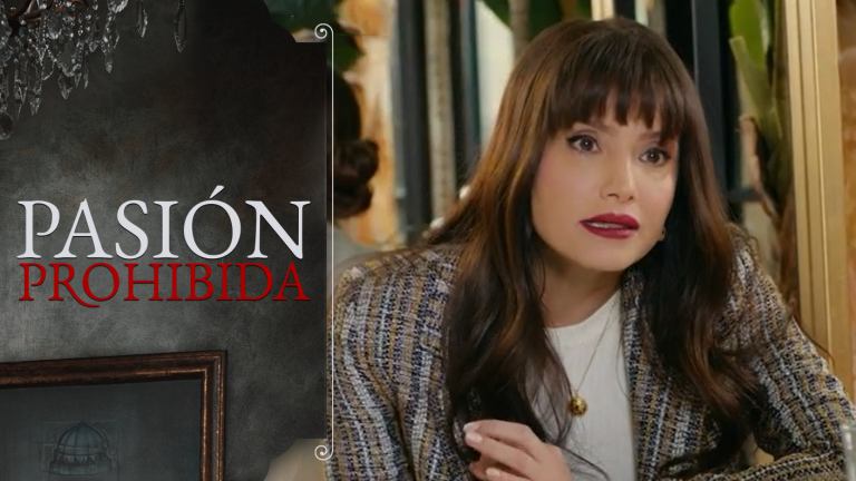 “No me humillarás”: Julia se enfrentó a Yildiz al descubrir los falsos rumores en su contra