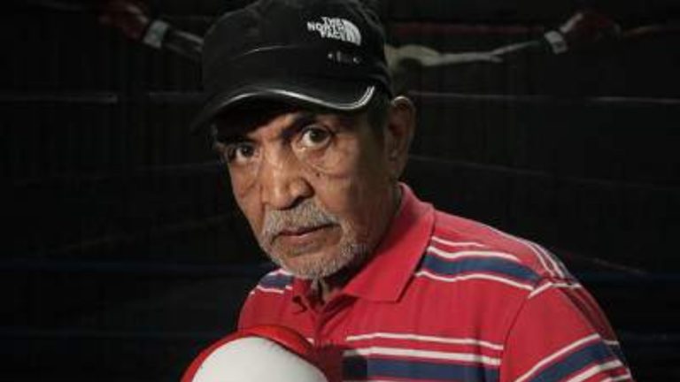 Con lesiones y desorientado: Actualizan estado de salud de Martín Vargas tras sufrir accidente en Maipú