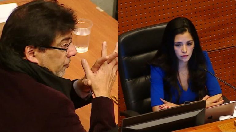 Tribunal resolverá posibles medidas cautelares para Daniel Jadue el próximo lunes