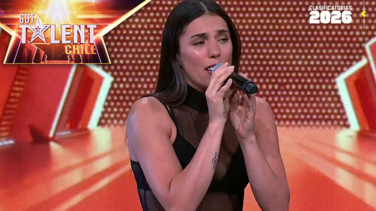 Conny Kroon | Cantante | Casting