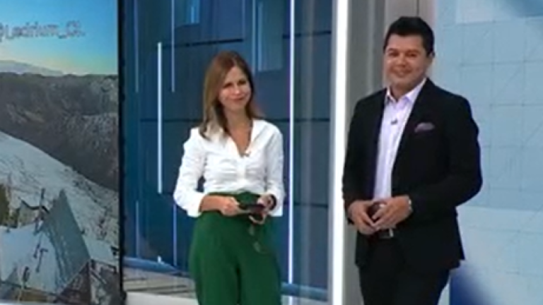 CHV Noticias AM | Jueves 2 de mayo de 2024