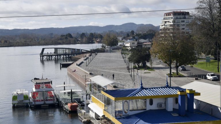 ¿Habrá otro feriado en mayo? Revisa acá cuándo será el próximo