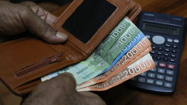 Autopréstamo AFP: Revisa cuál es el ÚNICO requisito con el que obtendrías hasta $1 millón de pesos