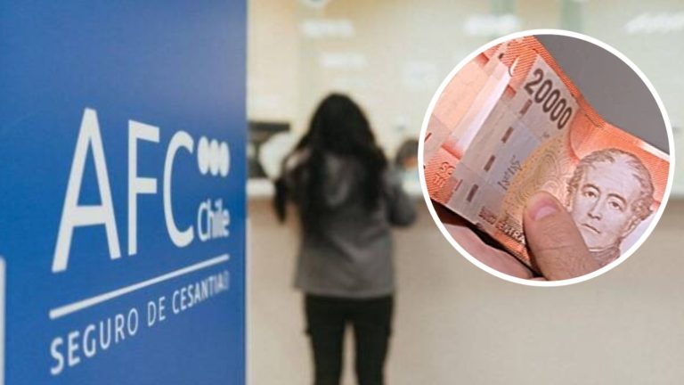 Fondo de Cesantía Solidario: Revisa cómo solicitarlo y qué requisitos se necesitan