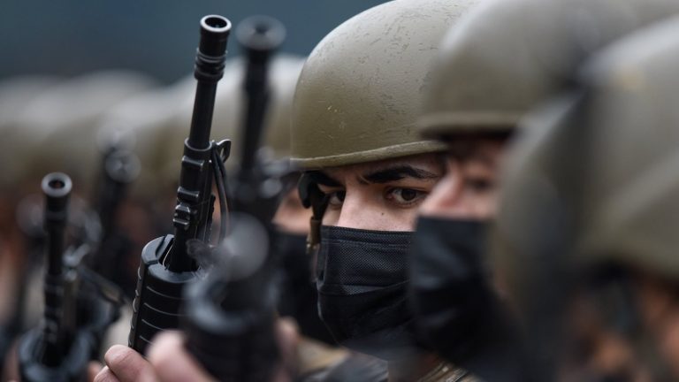 Senado aprueba nueva Ley Antiterrorista: ¿Cuáles son los cambios que establece?