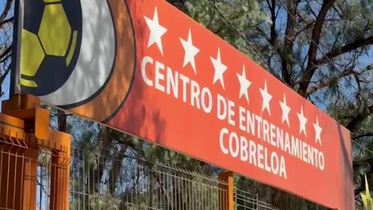 El relato de denunciante de violación grupal en centro formativo de Cobreloa: “Quiero justicia”