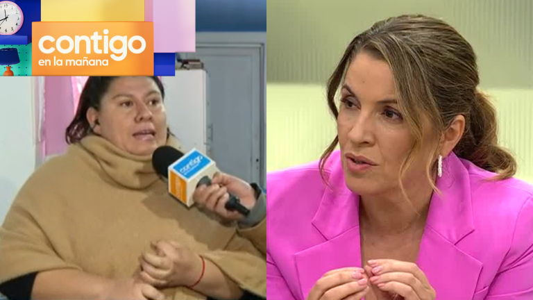 “Bajó 10 kilos en 3 semanas”: Mamá de conscripto reveló antecedentes de fatal marcha en Putre