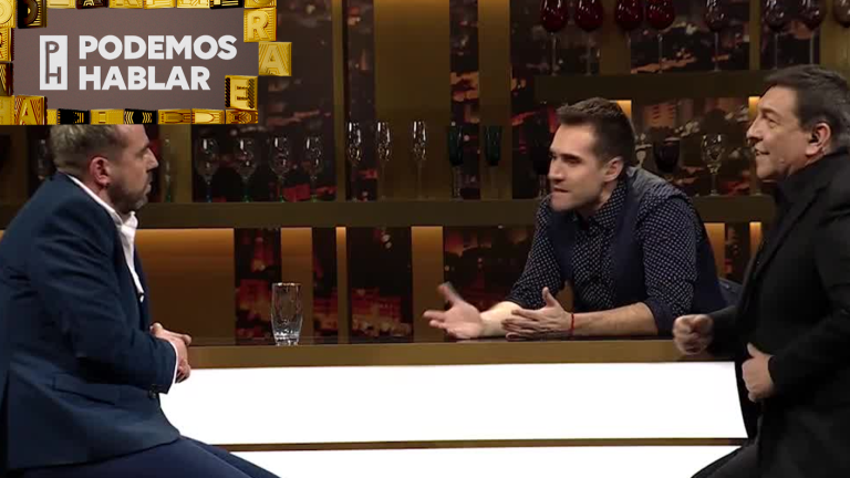 Kaminski por cariñoso texto de Camila Andrade en viaje familiar: Aludió a relación “cercana”