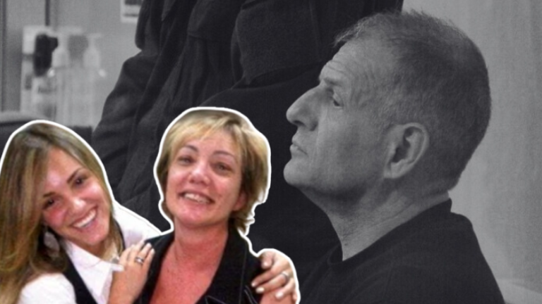 Caso Nayara Vit: Madre de modelo viajó para entregar testimonio clave en juicio