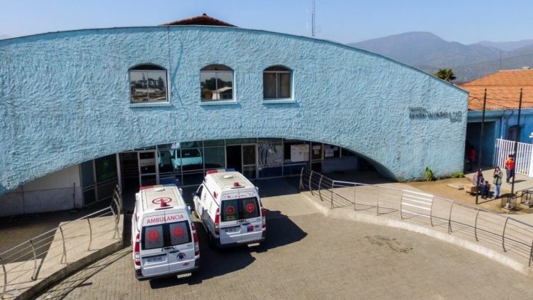 Rengo: Colegio de Enfermeras lamenta nueva muerte de funcionaria por presunto acoso laboral