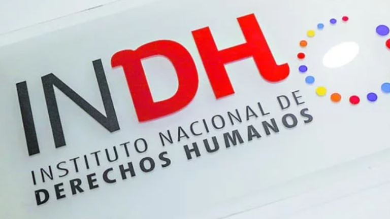 INDH anuncia querella por apremios ilegítimos tras muerte de conscripto en Putre