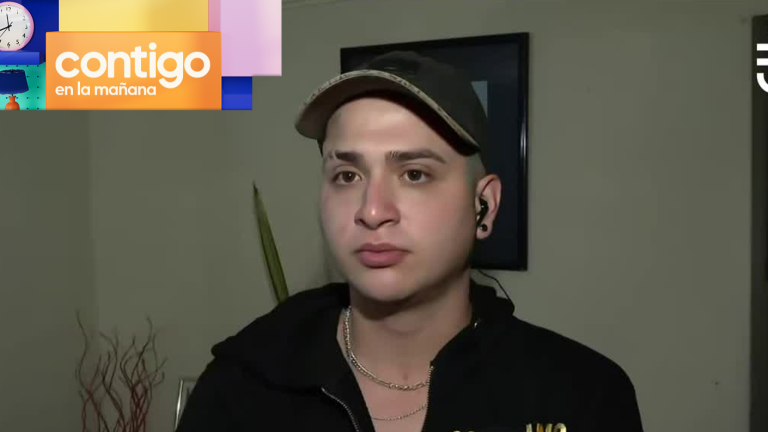 “Me daban asco”: Conscripto relató malos tratos y tildó a superiores de “viejos verdes”