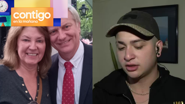 Los tildaron de “mamones”: Ex conscripto de Putre respondió a cuestionada crítica