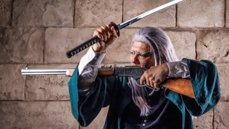 Super Japan Expo 2024: El cronograma de los imperdibles paneles y conferencias