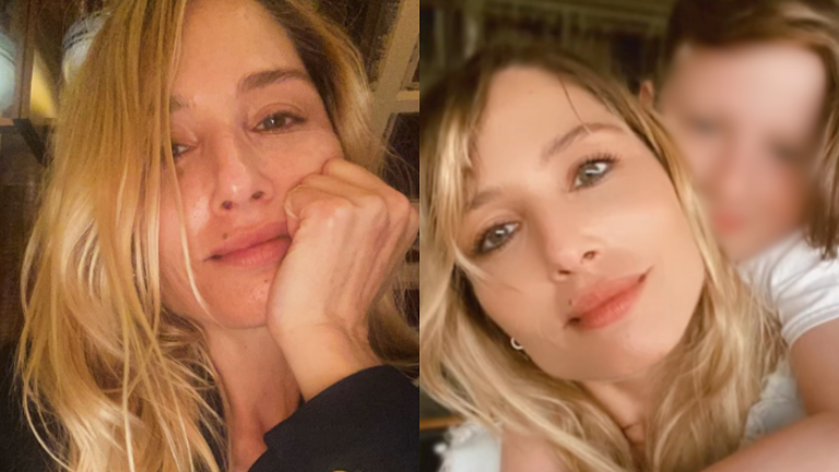 El argumento clave que complicó a Mane Swett recuperar a su hijo: “Se opuso rotundamente”