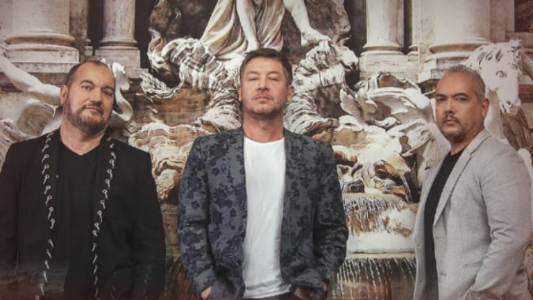 Músico de Natalino fue víctima de encerrona en Autopista Central: Golpearon a su sobrino