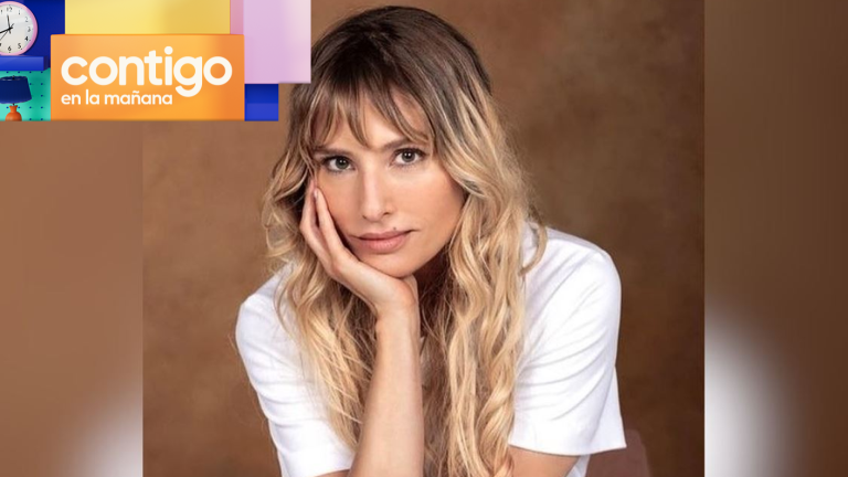 Hijo de Mane Swett vivirá con su padre: Estos son los motivos que entregó la corte