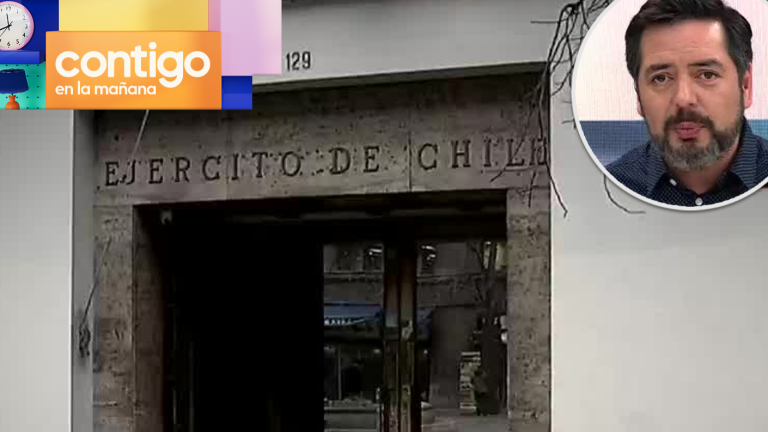 Revelan informe sobre fatídica marcha en Putre: Esto dice la versión del Ejército