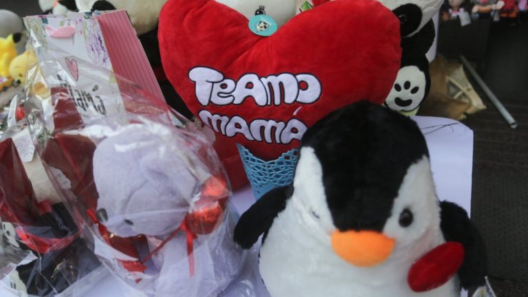 Día de la madre 2024: Revisa estas 10 frases para saludar de forma creativa