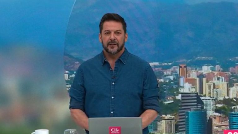 CHV Noticias AM | Sábado 11 de mayo de 2024