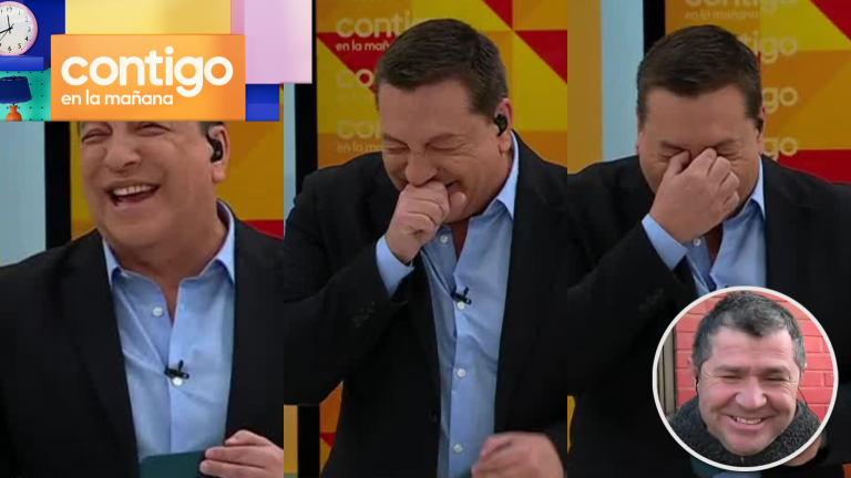 Insólito: Así se defendió hombre al que le quemaron y rayaron auto por presunta infidelidad